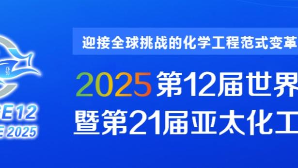 hth最新网站截图1